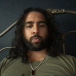 Profile photo of Rajeev