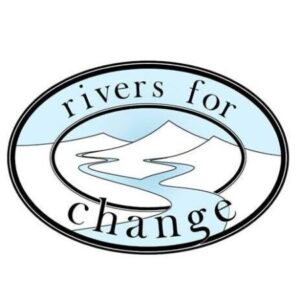 Profile photo of Rivers for Change